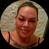 mrsosias1977